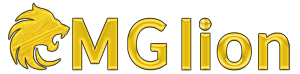 MGLION