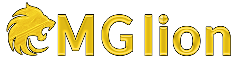 MGLION
